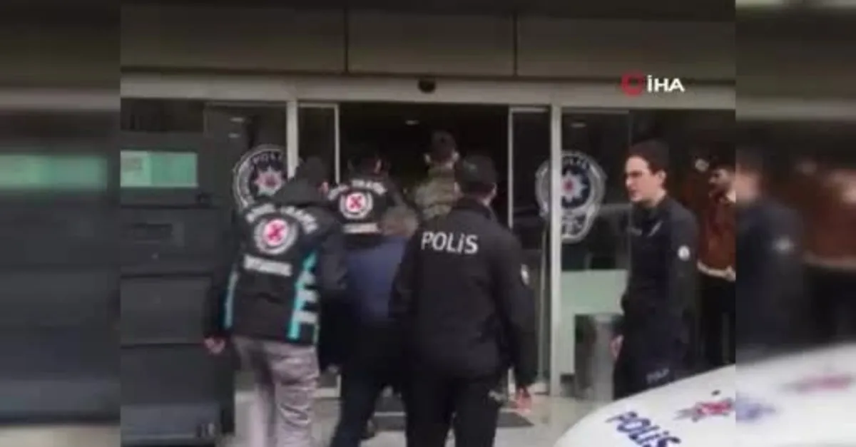 İstanbul'da düğün konvoyu terörüne ceza yağdı |Video