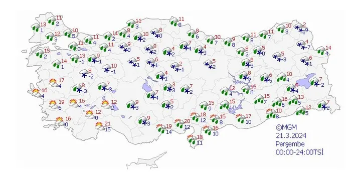 meteoroloji-haritayi-guncelledi-sicakliklar-dusuyor-baskent-ankaraya-kar-geliyor-1710813835738.jpeg
