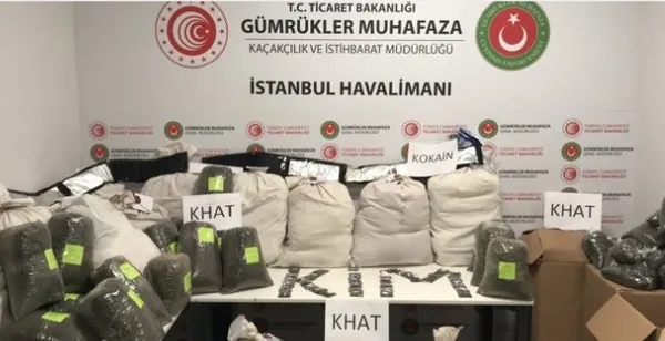 istanbul-havalimaninda-uyusturucu-operasyonu-58-kilogram-kokain-ele-gecirildi-cok-sayida-gozalti-ve-tutuklu-va-1653469727073.jpg İstanbul'da zehir tacirlerine geçit yok! İranlı baron kıskıvrak yakalandı - 6