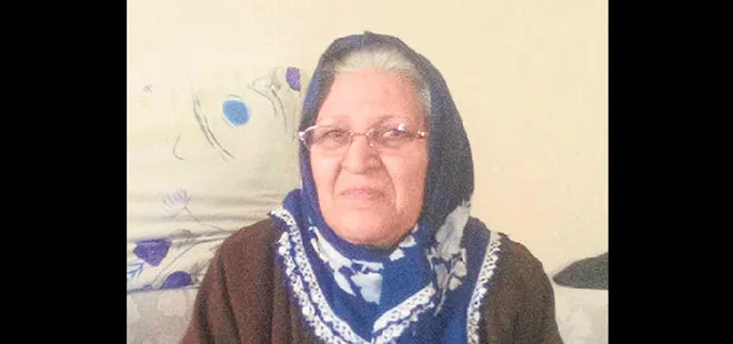 İzmir’de feci olay! Çocukların oyunu öldürdü