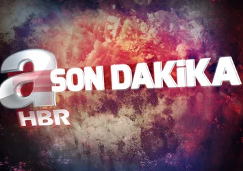 FETÖ davasında karar!