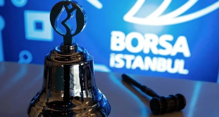 Son dakika: Dikkat çeken Borsa İstanbul tahmini: BIST 100 endeksi 3000 puanı görebilir - 4