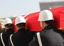 Bakanlık acı haberi duyurdu