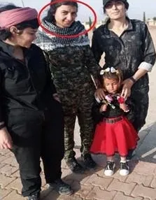 pkknin-sizma-girisimi-engellendi-suriyeden-turkiyeye-girmeye-calisan-huda-el-tuma-isimli-kadin-terorist-paket-1708936020598.jpg PKK'nın sızma girişimi engellendi! Suriye'den Türkiye'ye girmeye çalışan Hüda El Tuma isimli kadın terörist paket... - 3
