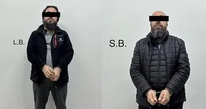 El Kaide’nin kilit isimleri İstanbul’da yakalandı