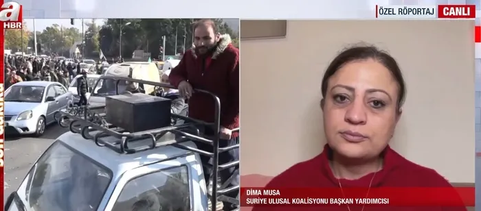 suriye-ulusal-komisyon-baskan-yardimcisi-a-haberde-suriyede-yeni-anayasaya-ihtiyac-var-1733770825044.jpg Suriye Ulusal Koalisyonu Başkan Yardımcısı A Haber'de! "Esad'ın yargılanması için kanıt toplanıyor" - 1