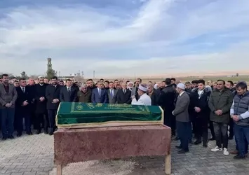 Bolu'daki faciada hayatını kaybedenlere son veda!