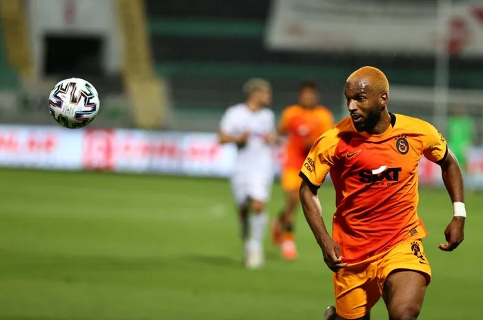 Galatasaray'ın Şampiyonlar Ligi'ndeki rakibi PSV Eindhoven için flaş sözler: Zorlu maç olacak - 1