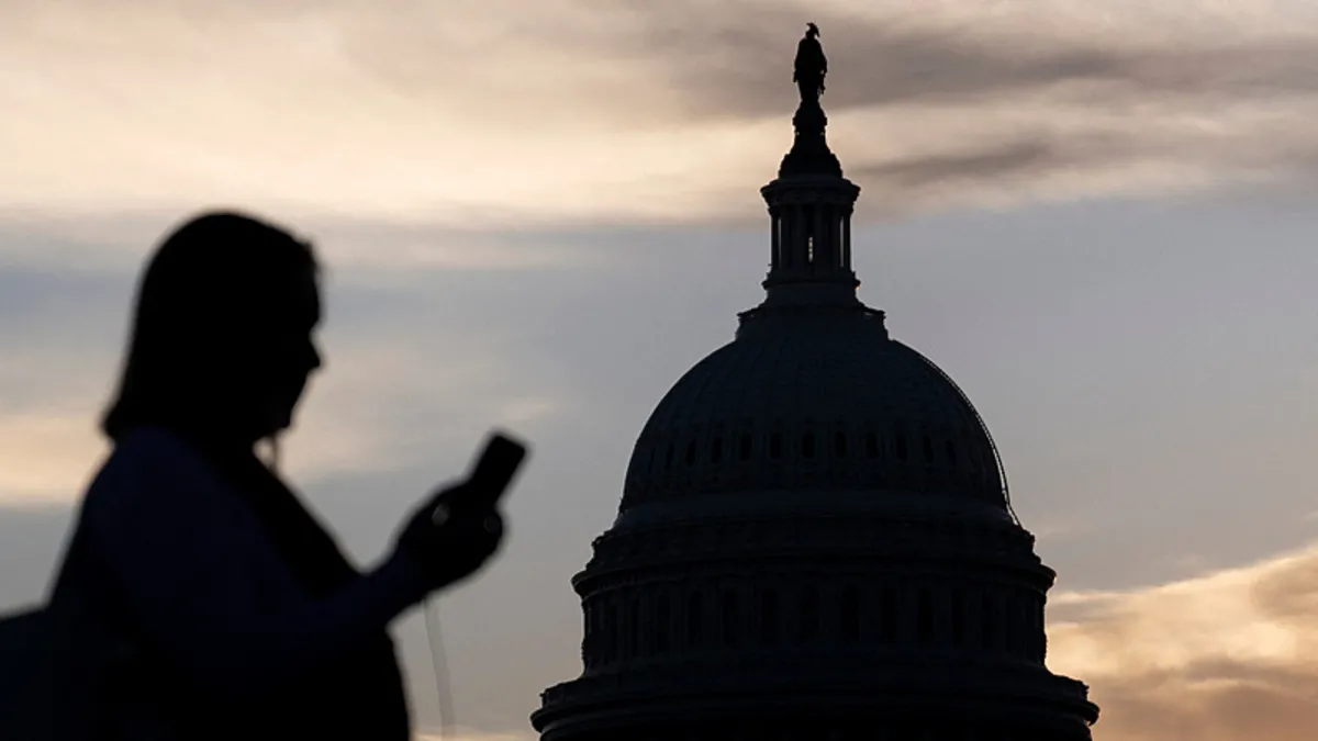 Görünmeyen cephe: Telefonlarımızdaki işgal! İsrail teknolojiyi silaha çevirdi