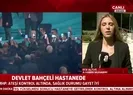 Devlet Bahçelinin sağlık durumu hakkında son dakika açıklaması | Video