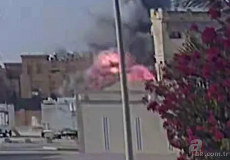 Netanyahu ve Trump birbirine girdi: Katar saldırısı sonrası flaş telefon görüşmesi! 4