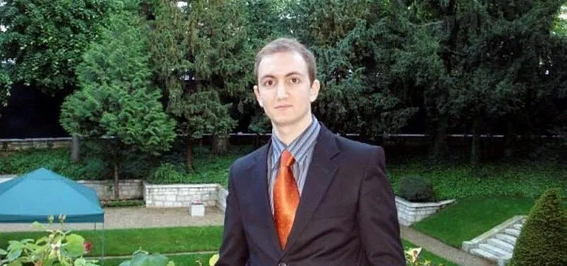ATALAY FİLİZ İFTAR ÇADIRLARINDA ARANIYOR