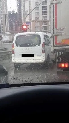 İsrail casuslarına operasyon! İçişleri Bakanı Ali Yerlikaya duyurdu: 8'i yakalandı 2'si tutuklandı - 4