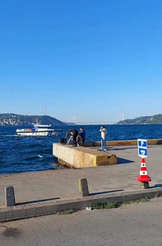 istanbul-bogazinda-mayin-panigi-imha-edilecek-1689670287833.jpg