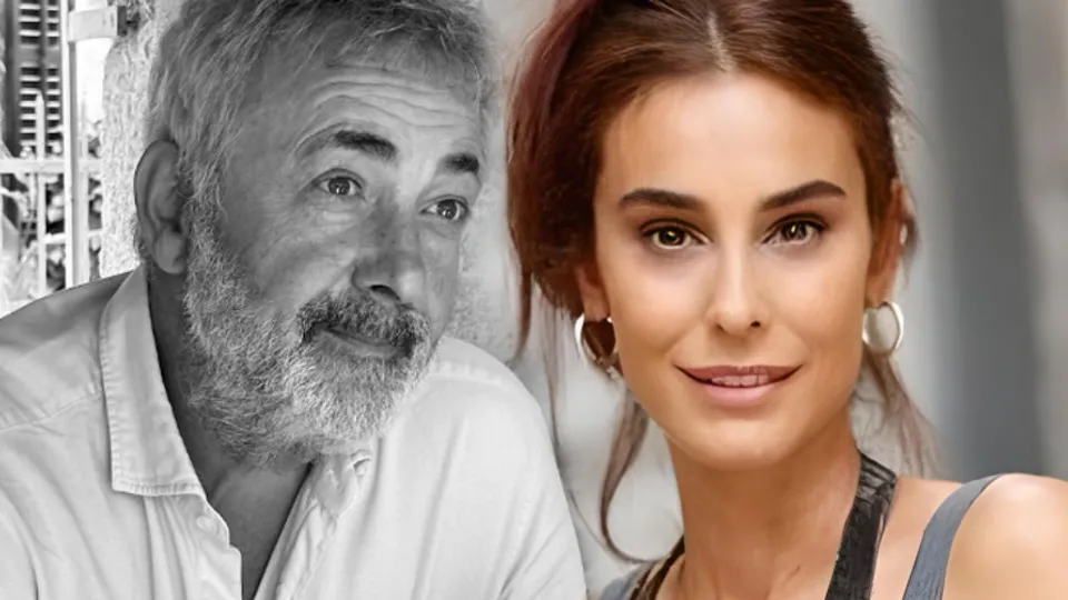 Mehmet Aslantuğ Arzum Onan’la ayrılığı sonrası tanınmaz hale geldi! Notu dikkat çekti