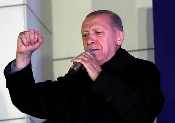 Dünya Türkiye'deki seçimleri takip ediyor: Başkan Erdoğan zafere çok yakın... | CNN International'dan çok çarpıcı Kemal Kılıçdaroğlu yorumu