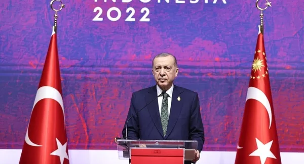 1669130851674.jpg Başkan Erdoğan'ın millilik çağrısı sonrası İYİ Parti'de ayrılık! Duruş sözleri sonrası ilk istifa Nazilli'den! Meral Akşener ne diyecek? - 3