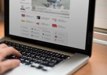 Vasiyetname e-Devlet'e taşınıyor