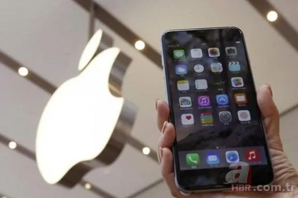 Hangi telefon ne kadar radyasyon yayıyor? 17