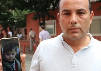 Adana’da 3 yaşındaki çocuğun cansız bedeni otomobilde bulundu! Babası 'Uyuyor' diye bırakmış…