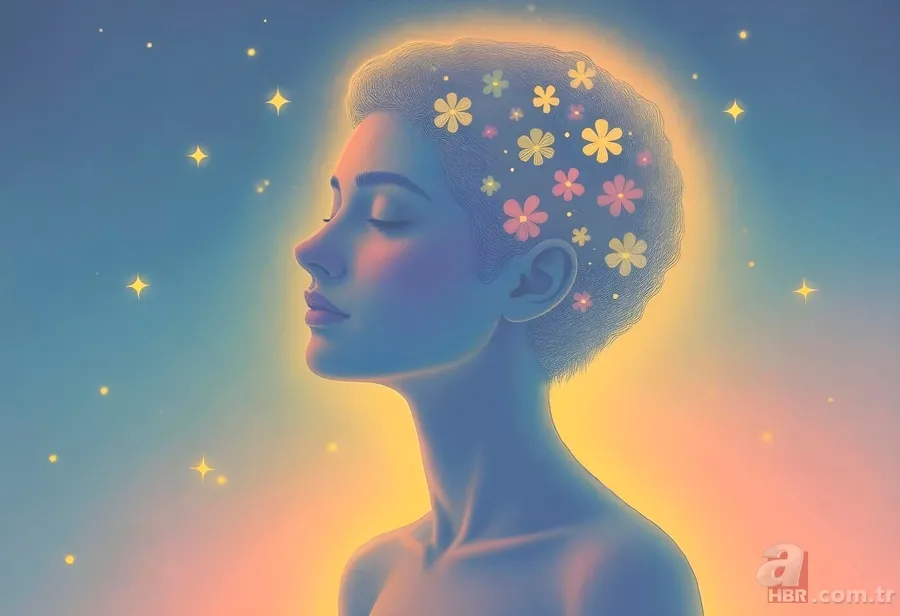 Strese karşı savunmasızlar! En kaygılı burçlar… 2