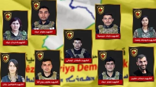 Türkiye’den flaş karar! Hava sahası o uçuşlara kapatıldı