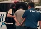 Mersinde uyuşturucu operasyonu! 42 gözaltı