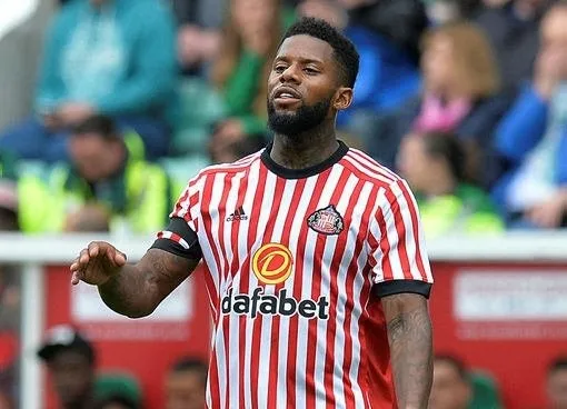 Galatasaray Lens'i istedi - 1