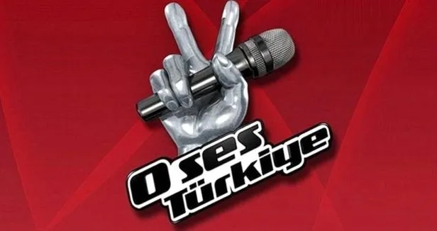 O Ses Türkiye şampiyon ne ödül alacak? O Ses Türkiye birincisi kaç para kazanacak, ödül ne 2022?