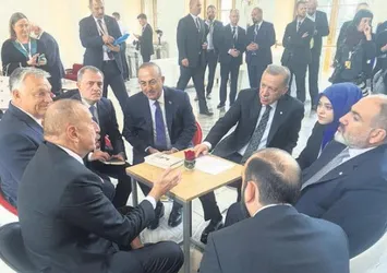 Türkiye-Ermenistan ilişkilerinde süreç nasıl ilerliyor? Akyaka kapısı barışı bekliyor