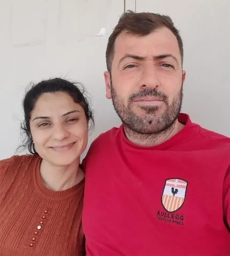 1677921668923.jpeg Hatay’da depreme yakalanan prematüre bebek Konya’da hayata tutundu! İşte “Masal” gibi bir hikaye - 5