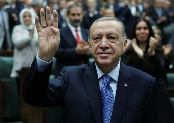 1665556742495.jpg Başörtüsü ile ilgili anayasa değişikliğinde sona doğru! Hangi maddeler değişecek? - 5