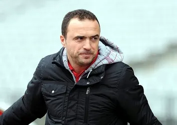 Arif Erdem'in nerede saklandığı ortaya çıktı