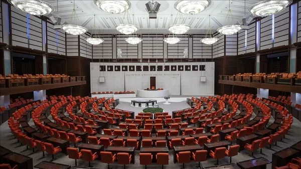 1664863117092.jpg Türkiye'nin gözü TBMM'deki torba yasada! Destek ödemeleri ve fatura borçları silinecek mi? - 7