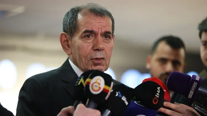 dursun-ozbekten-flas-aciklamalar-ali-koca-hodri-meydan-1716155139131.jpg Dursun Özbek'ten flaş açıklamalar! Ali Koç'a hodri meydan - 1