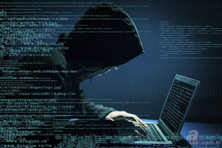 İngiltere'ye casusluk şoku! "Özel hat" meğer açık hatmış: Çin yıllarca dinlemiş 7