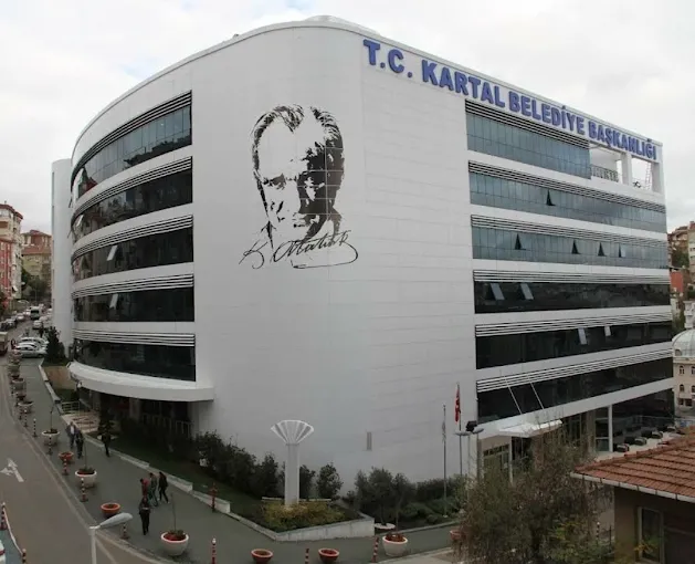 Kartal Belediyesi’nde akılalmaz "mesai" skandalı: İşçilere kredi çektirip hesapları boşalttı - 3