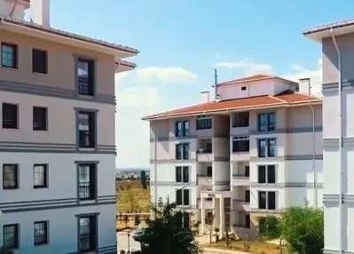 Temmuz’da kira zam oranı yüzde 43,23!