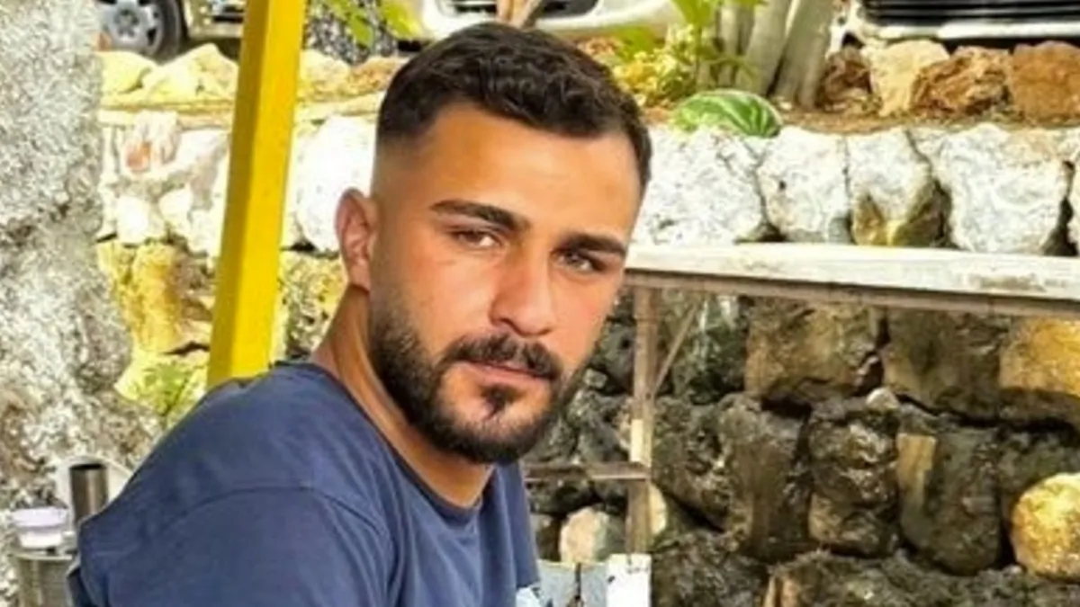Hukuk öğrencisi Fırat Baraj cinayetinde şoke eden iddia! Önce tehdit sonra saldırı: Amcama evlat acısı yaşatacağız