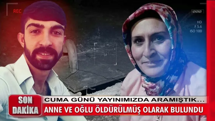 Müge Anlı ile Tatlı Sert ekranda fırtına estirmeye devam ediyor!