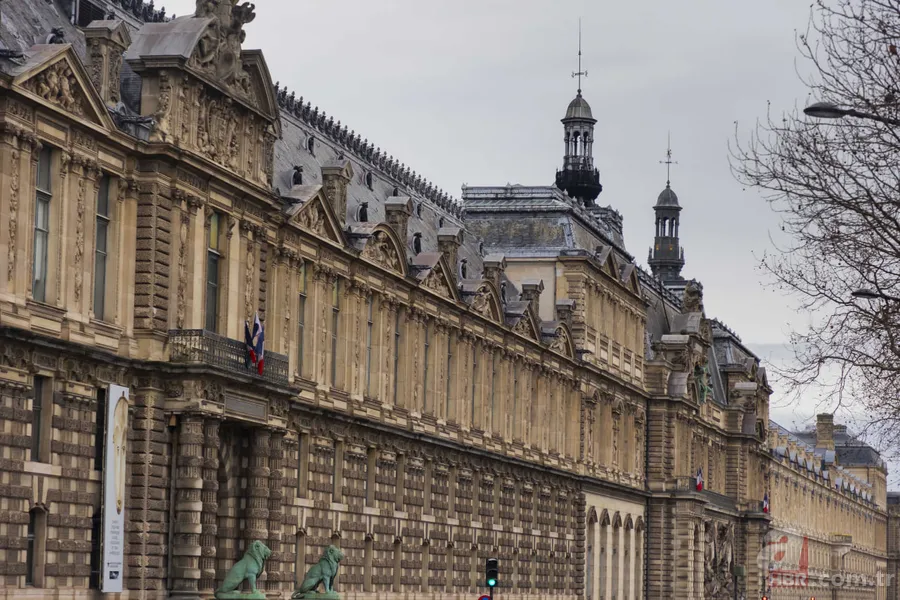 2025’in en çok ziyaret edilen şehirleri: Türkiye’den iki şehir ilk 10 arasına girdi 11