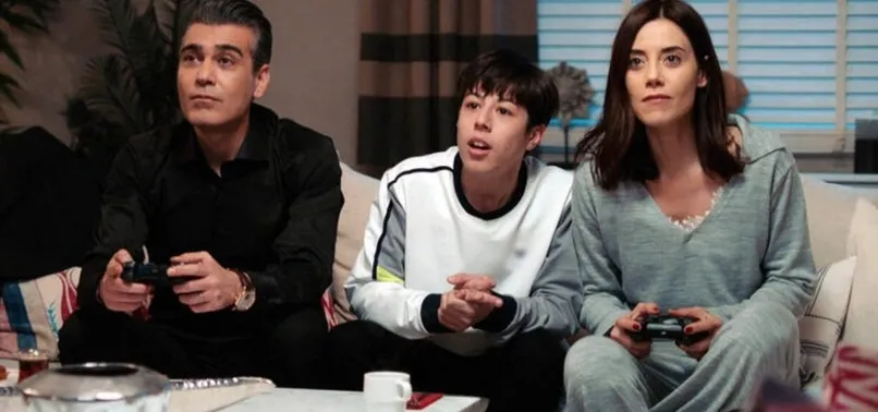 Sadakatsiz ne zaman final yapacak? Sadakatsiz final tarihi açıklandı mı?