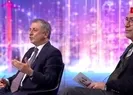 Vladimir Putin öncesi Rusya nasıldı?
