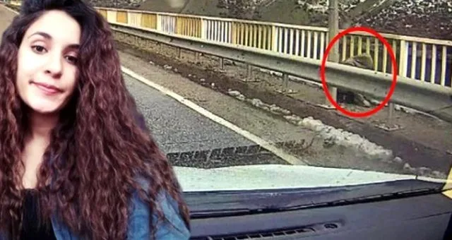 Bakan Süleyman Soylu'dan Kemal Kılıçdaroğlu ve Meral Akşener'e "Gülistan Doku" yanıtı - 10