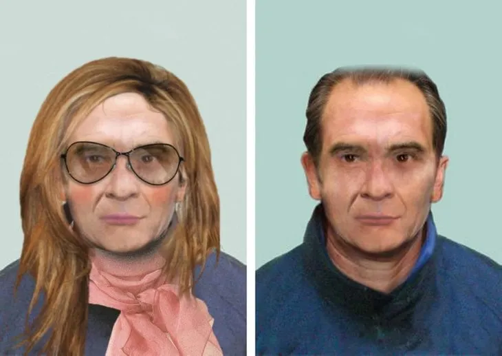 Mafya lideri Matteo Messina Denaro 30 yıl sonra yakalandı! Giorgia Meloni ’zafer’ olarak yorumladı