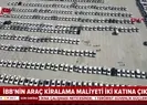 Son dakika: İBB’nin araç kiralama maliyeti iki katına çıktı! İsraf yalanı belgelerle çürüdü |Video