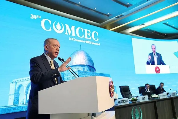 baskan-erdogandan-isedak-programinda-bmye-gazze-tepkisi-mevcut-yapi-barisi-getiremez-1701681242284.jpeg Başkan Erdoğan'dan İSEDAK Programı'nda BM'ye Gazze tepkisi: Mevcut yapı barışı getiremez - 8