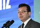 İmamoğlu hakkında yeni soruşturma
