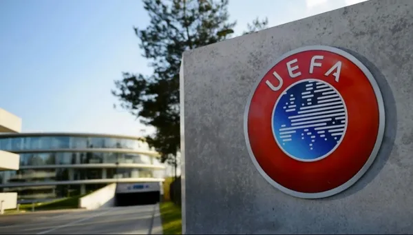 UEFA’dan Barcelona kararı! Şampiyonlar Ligi kapısı kapandı mı?