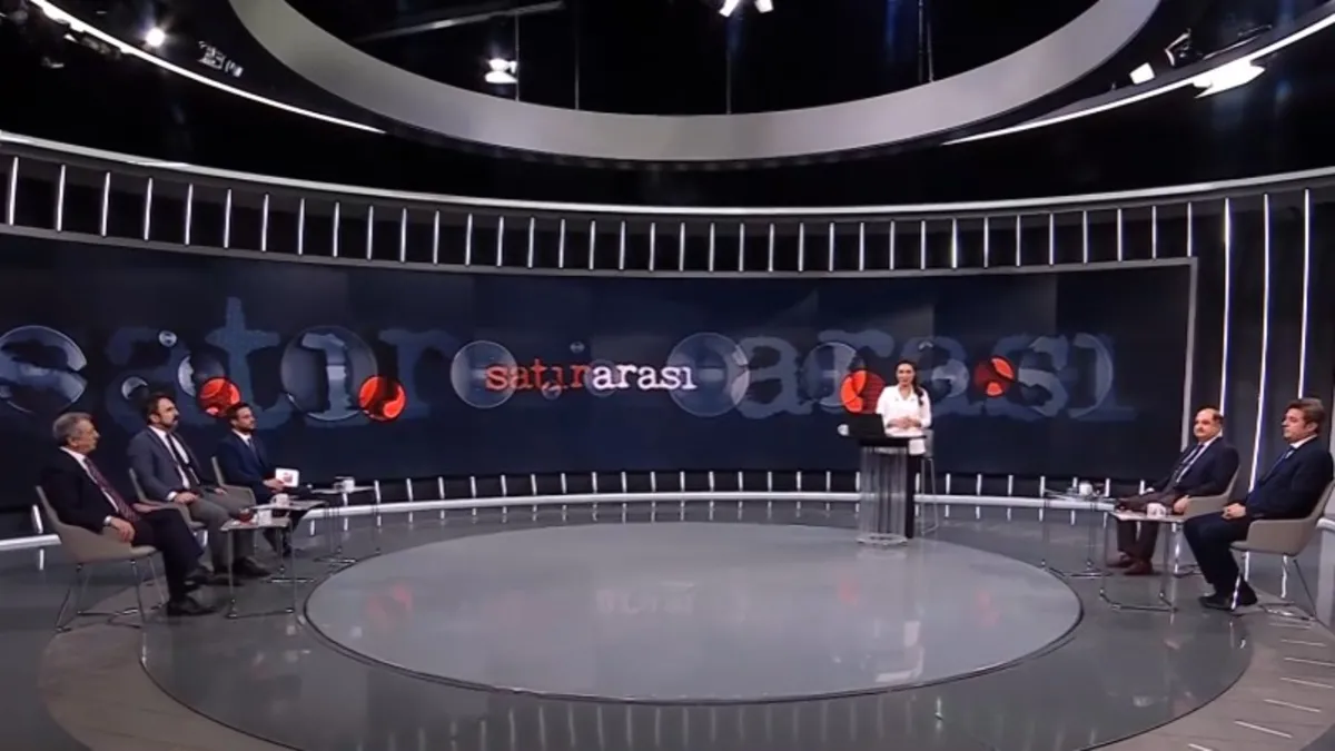 Yeni asgari ücret ne kadar olacak?